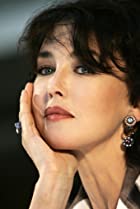Isabelle Adjani Birthday, Height and zodiac sign