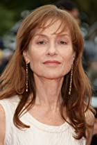Isabelle Huppert Birthday, Height and zodiac sign