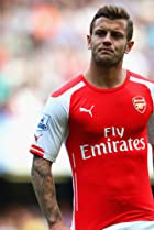 Jack Wilshere Birthday, Height and zodiac sign