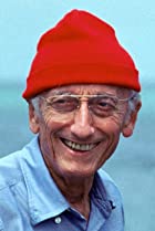 Jacques-Yves Cousteau Birthday, Height and zodiac sign