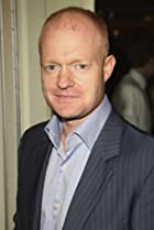 Jake Wood Birthday, Height and zodiac sign