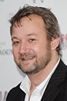 James Dreyfus Birthday, Height and zodiac sign