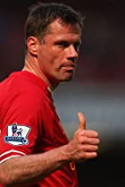 Jamie Carragher Birthday, Height and zodiac sign
