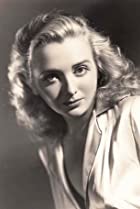Jean Brooks Birthday, Height and zodiac sign