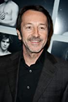 Jean-Hugues Anglade Birthday, Height and zodiac sign