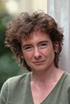 Jeanette Winterson Birthday, Height and zodiac sign