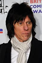 Jeff Beck Birthday, Height and zodiac sign