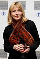 Jemma Redgrave Birthday, Height and zodiac sign