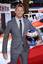 Jenson Button Birthday, Height and zodiac sign