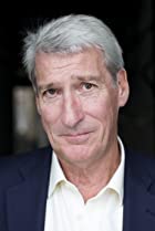 Jeremy Paxman Birthday, Height and zodiac sign