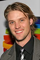 Jesse Spencer Birthday, Height and zodiac sign