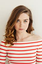 Jessica Barden Birthday, Height and zodiac sign