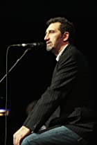 Jimmy Nail Birthday, Height and zodiac sign