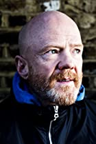 Jimmy Somerville Birthday, Height and zodiac sign