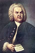 Johann Sebastian Bach Birthday, Height and zodiac sign