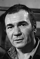 John Colicos Birthday, Height and zodiac sign