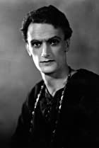John Laurie Birthday, Height and zodiac sign