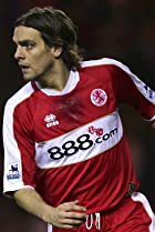 Jonathan Woodgate Birthday, Height and zodiac sign