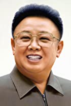 Jong-Il Kim