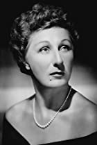 Judith Anderson Birthday, Height and zodiac sign