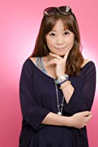 Junko Takeuchi Birthday, Height and zodiac sign