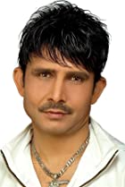 Kamal Rashid Khan