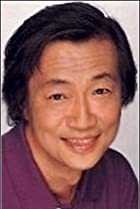 Kaneto Shiozawa