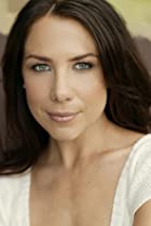 Kate Ritchie Birthday, Height and zodiac sign