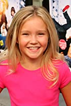 Kaylee Dodson Birthday, Height and zodiac sign