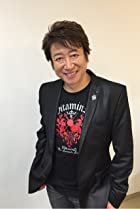Kazuhiko Inoue Birthday, Height and zodiac sign