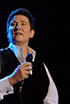 k.d. lang Birthday, Height and zodiac sign