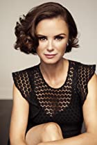 Keegan Connor Tracy Birthday, Height and zodiac sign