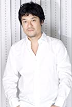 Keiji Fujiwara Birthday, Height and zodiac sign