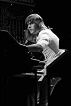 Keith Emerson Birthday, Height and zodiac sign