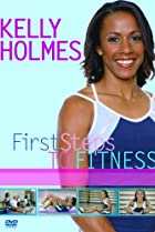 Kelly Holmes Birthday, Height and zodiac sign