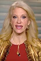 Kellyanne Conway Birthday, Height and zodiac sign