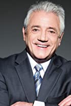 Kevin Keegan Birthday, Height and zodiac sign