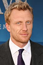 Kevin McKidd Birthday, Height and zodiac sign