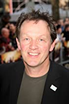 Kevin Whately Birthday, Height and zodiac sign