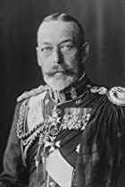 King George V Birthday, Height and zodiac sign