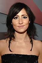 KT Tunstall Birthday, Height and zodiac sign