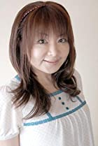 Kumiko Watanabe Birthday, Height and zodiac sign