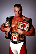 Lance Storm Birthday, Height and zodiac sign