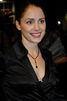 Laura Fraser Birthday, Height and zodiac sign