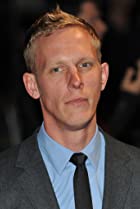 Laurence Fox Birthday, Height and zodiac sign