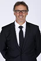 Laurent Blanc Birthday, Height and zodiac sign