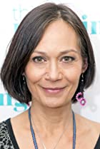 Leah Bracknell Birthday, Height and zodiac sign
