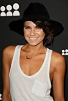 Leah LaBelle Birthday, Height and zodiac sign