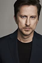 Lee Ingleby Birthday, Height and zodiac sign