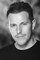 Lee Latchford-Evans Birthday, Height and zodiac sign